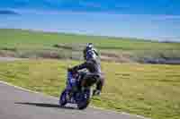 anglesey-no-limits-trackday;anglesey-photographs;anglesey-trackday-photographs;enduro-digital-images;event-digital-images;eventdigitalimages;no-limits-trackdays;peter-wileman-photography;racing-digital-images;trac-mon;trackday-digital-images;trackday-photos;ty-croes